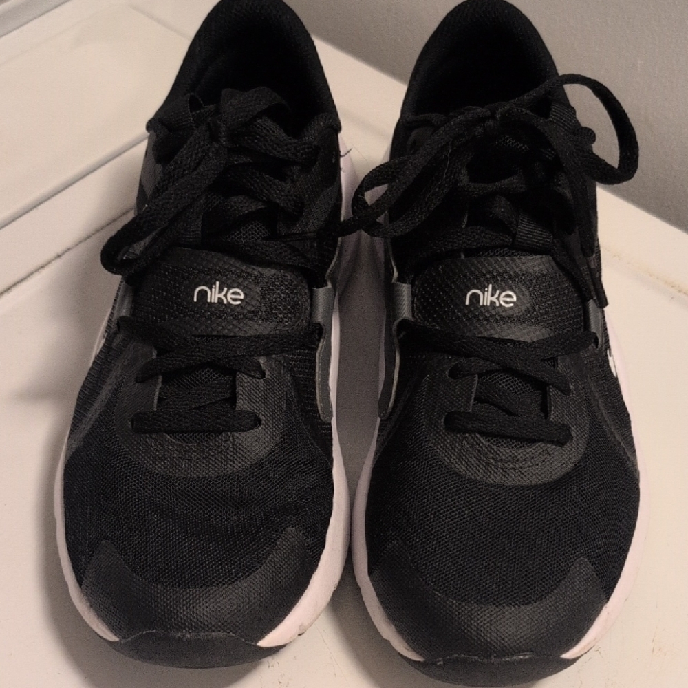 Nike In-season TR 13